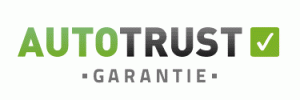 Autotrust